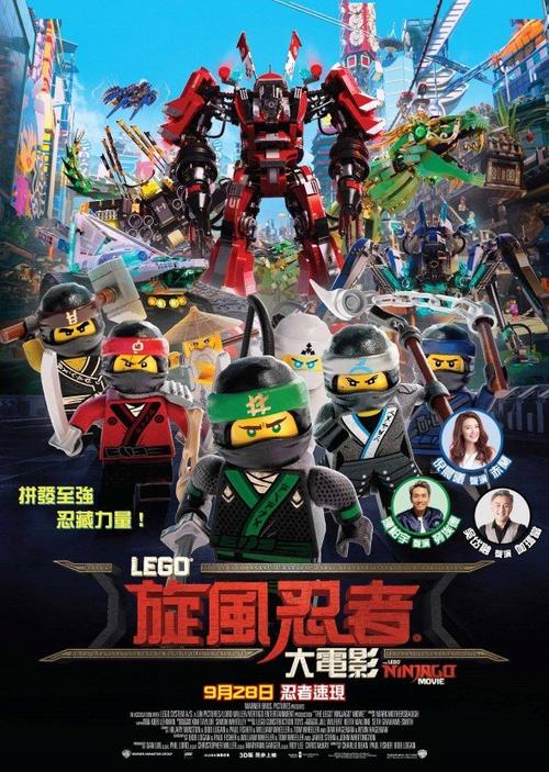 成人高考获得学位证书